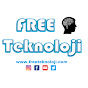 Free Teknoloji