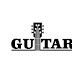 GUITAR MUSIC TV