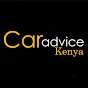 Car Advice Kenya