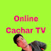 Online Cachar Tv