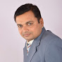 Manish Rokad