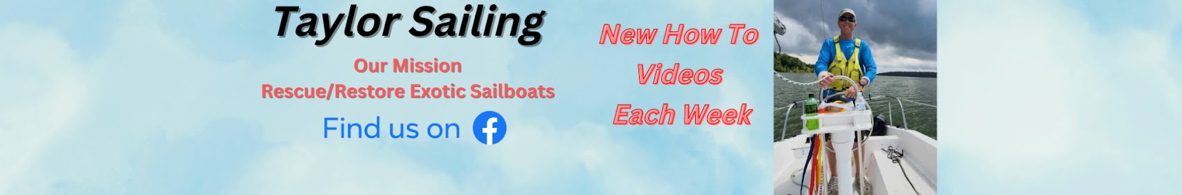taylorsailing1122