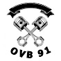 OVB 91