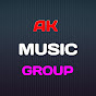 AK MUSIC GROUP