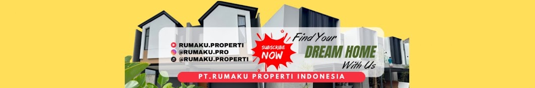 RUMAKU PROPERTI