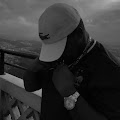 Artist Thumbnail