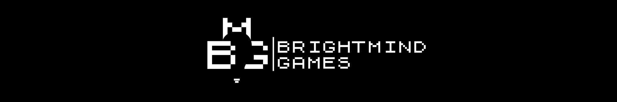BrightMindGames