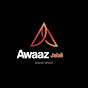 awaaz jalali