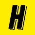 logo Howbes