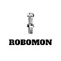 ROBOMON