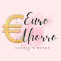 EuroAhorro🌸