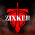 ZIXKER