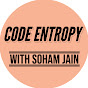 Code Entropy