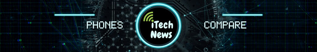 iTechNews Banner