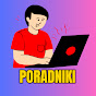 Poradniki do urządzeń