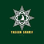 Yaseen Sharif Daily 