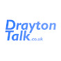 Drayton Talk