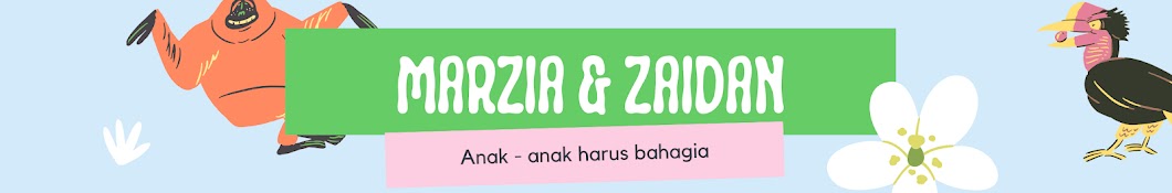 ZAIZIA DIARY