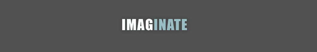 The Imaginate 