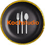 Kochstudio