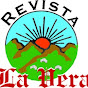 Revista La Vera