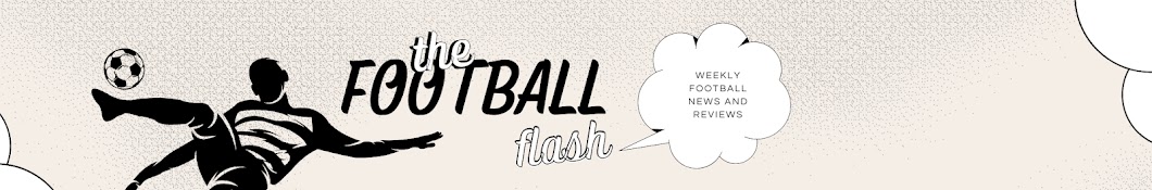 The Football Flash