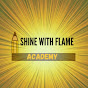 Shine with Flame Academy