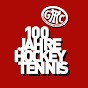 Gladbacher Hockey- und Tennis-Club e.V.