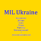 MIL Ukraine Interlink