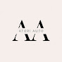 Atori Auto