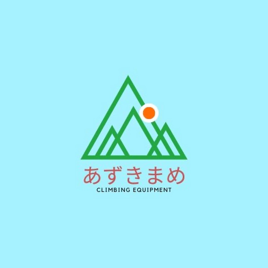 あずきまめ - YouTube あずきまめ