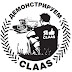 ДЕМОНСТРИРУЕМ CLAAS