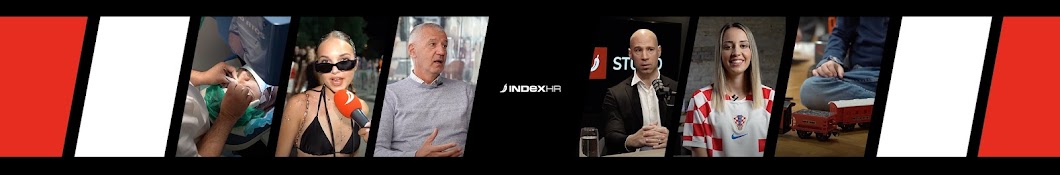 Index Video Banner