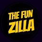 The Fun Zilla