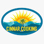 Cinnar Cooking