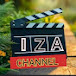 Iza Channel