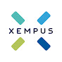 Xempus Deutschland GmbH