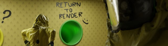 Return to Render