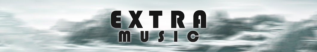 Extra Music