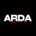 Arda Speed 