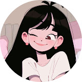 ✿✿✿  chachachaページ✿✿✿ Cha Cha DIY - YouTube