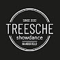 Treesche Showdance