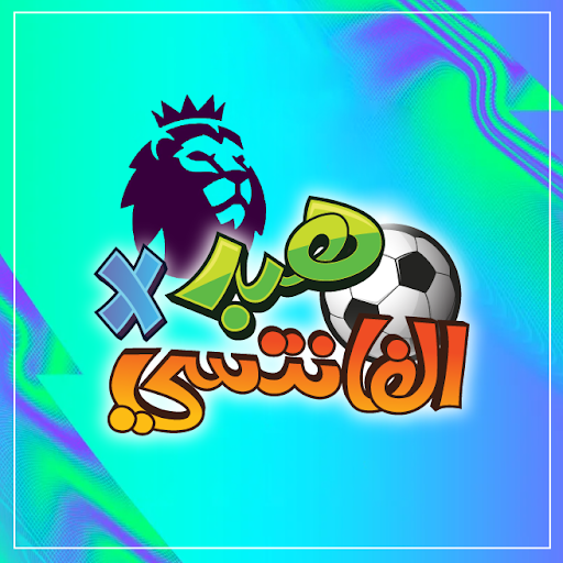 UCMIQiIFeURei1-l5dHK_5IA