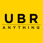 UBR Anything