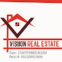 Visiion Real Estate