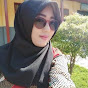 Ida Nur Aini