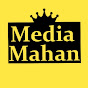 Media Mahan Kannada