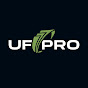 UF PRO