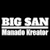 BIG SAN