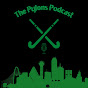 The Pylons Podcast